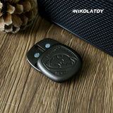 Nikola Toy EDC Fidget Toys - Planet, view 2