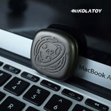 Nikola Toy EDC Fidget Toys - Planet, view 5