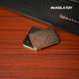 Nikola Toy EDC Fidget Toys - Poker, view 6