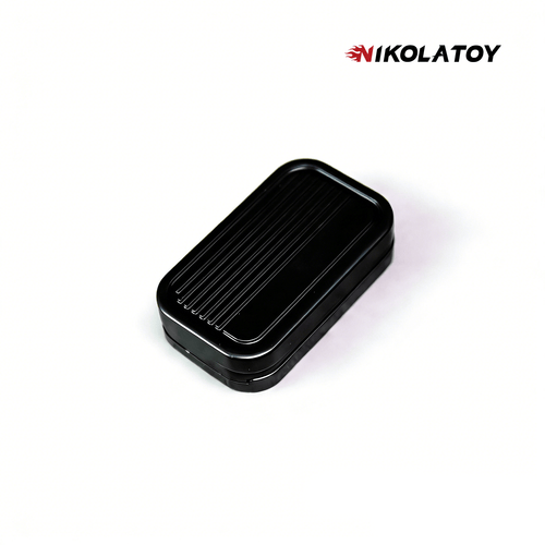 Nikola Toy EDC Fidget Toys - Run Way