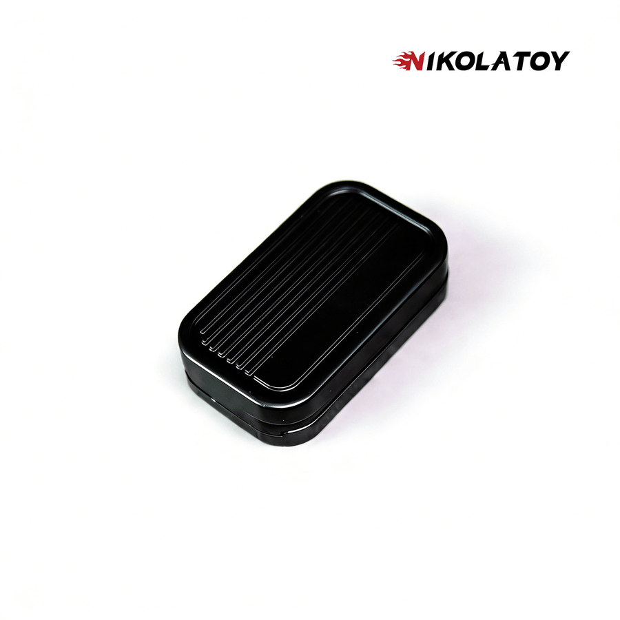 Nikola Toy EDC Fidget Toys - Run Way