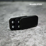 Nikola Toy EDC Fidget Toys - Run Way, view 3