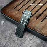 Nikola Toy EDC Fidget Toys - Run Way, view 4