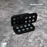 Nikola Toy EDC Fidget Toys - Run Way, view 5