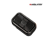 Nikola Toy EDC Fidget Toys - Run Way, view 6