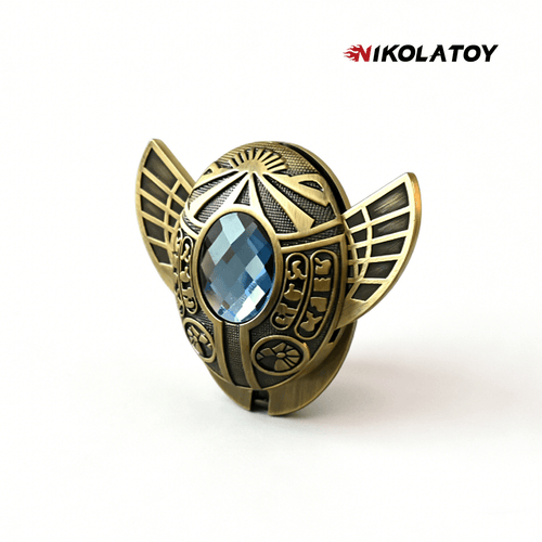 Nikola Toy EDC Fidget Toys - Scarab