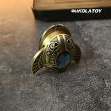 Nikola Toy EDC Fidget Toys - Scarab, view 5