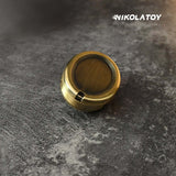 Nikola Toy EDC Fidget Toys - Scarab, view 6