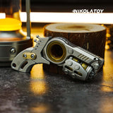 Nikola Toy EDC Fidget Toys - Blast Bomb, view 2