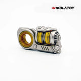 Nikola Toy EDC Fidget Toys - Blast Bomb, view 6