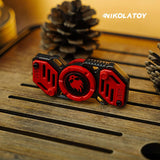Nikola Toy EDC Fidget Toys - Space Marines, view 4