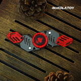 Nikola Toy EDC Fidget Toys - Space Marines, view 5