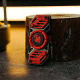 Nikola Toy EDC Fidget Toys - Space Marines, view 6