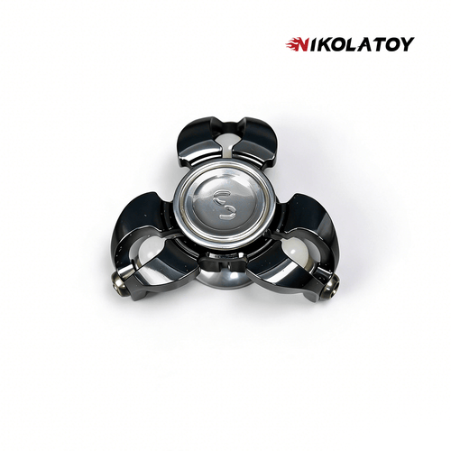 Nikola Toy EDC Fidget Toys - Star Fall