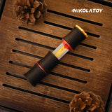 Nikola Toy EDC Fidget Toys - Tai Chi Sword, view 2