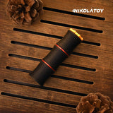 Nikola Toy EDC Fidget Toys - Tai Chi Sword, view 4