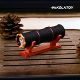 Nikola Toy EDC Fidget Toys - Tai Chi Sword, view 5