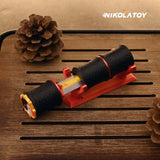 Nikola Toy EDC Fidget Toys - Tai Chi Sword, view 6