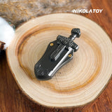 Nikola Toy EDC Fidget Toys - Taia Sword, view 5