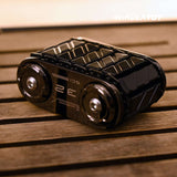 Nikola Toy EDC Fidget Toys - Tank Version 1.0, view 5