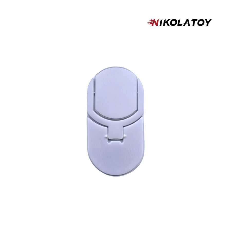 Nikola Toy EDC Fidget Toys - Target