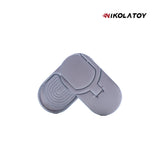 Nikola Toy EDC Fidget Toys - Target, view 2
