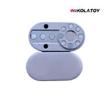 Nikola Toy EDC Fidget Toys - Target, view 3