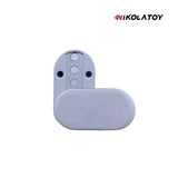 Nikola Toy EDC Fidget Toys - Target, view 4