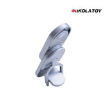 Nikola Toy EDC Fidget Toys - Target, view 5