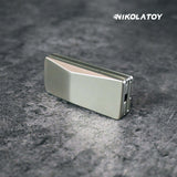 Nikola Toy EDC Fidget Toys - Tesla, view 2