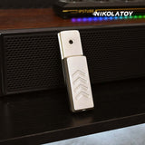 Nikola Toy EDC Fidget Toys - Tesla, view 5