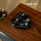 Nikola Toy EDC Fidget Toys - Triangle, view 2