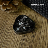 Nikola Toy EDC Fidget Toys - Triangle, view 4