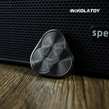 Nikola Toy EDC Fidget Toys - Triangle, view 6