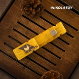 Nikola Toy EDC Fidget Toys - USB Flash Disk, view 3