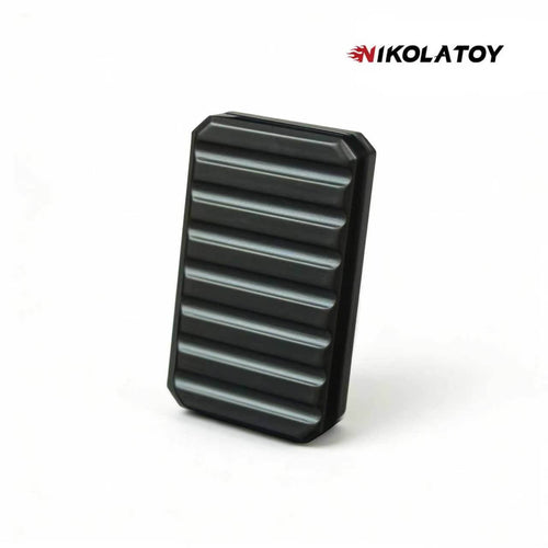 Nikola Toy EDC Fidget Toys - Wash Board