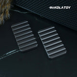 Nikola Toy EDC Fidget Toys - Wash Board, view 3