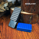 Nikola Toy EDC Fidget Toys - Wash Board, view 5