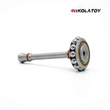 Nikola Toy EDC Fidget Toys - Zen Stick, view 2