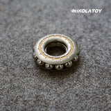 Nikola Toy EDC Fidget Toys - Zen Stick, view 4
