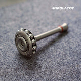 Nikola Toy EDC Fidget Toys - Zen Stick, view 5