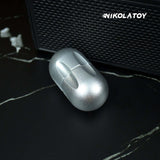 Nikola Toy EDC Fidget Toys - Space Egg, view 2