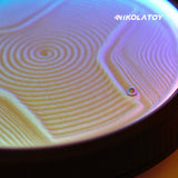 Nikola Toy SANDSARA Mini Sand Painting Machine, view 5