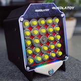 Nikola Toy Creative Desktop Greedy Snake, view 4