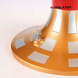 Nikola Toy Extraordinary Mechanical Model - Solar System Assembly Model, view 4