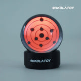 Nikola Toy Sharingan Crystal Ball, view 5