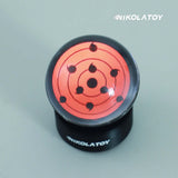 Nikola Toy Sharingan Crystal Ball, view 6