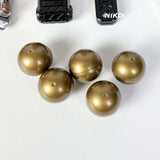 Nikola Toy Gold Level EDC Fidgets Toy Mystery Ball, view 5
