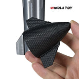 Nikola Toy 1/200 Space X model Creative Desktop Humidifier/Aromatherapy Machine, view 4