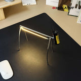 Nikola Toy Cute Skinny Dog Light, view 3